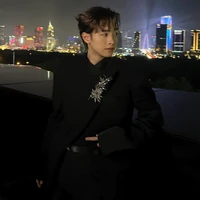 Nguyễn Thành Công