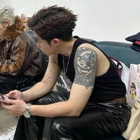 Nguyễn Xuân Bách