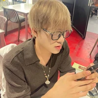 Đỗ Nam Sơn