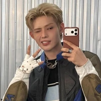 Phan Đức Nhật Hoàng