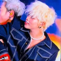 Nguyễn Đình Dương