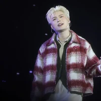 Nguyễn Hoàng Bách