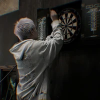 Trần Thiện Thanh Bảo