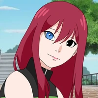 Namikaze Naomi