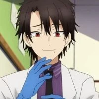 Takahashi Akira
