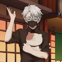 Takahashi Kurai