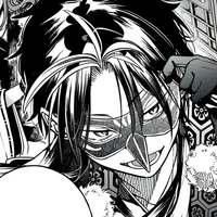 Karasuma Ranmaru