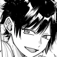 Maizuka Mamekichi