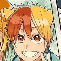 Akisame Tamao