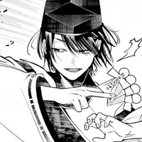 Seimei Abe