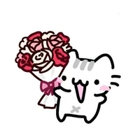 Hệ thống 097[T/g]