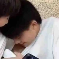 Zhuran(nhân cách thứ 2)