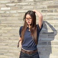 View Benyapa Jeenprasom