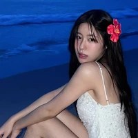 Ciize Rutricha Phapakithi