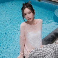 Jane Methika Jiranorrphat