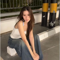 Earn Preeyaphat Lawsuwansiri