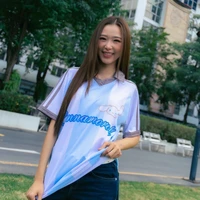 Film Rachanun Mahawan