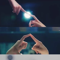 Con nhỏ tg cute nhất thế giới