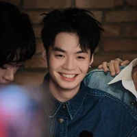 Đặng Thành An (Gíp)