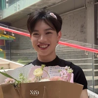 Nguyễn Thanh Pháp (Kiều)