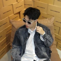 Đinh Minh Hiếu (Kew)