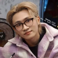 Lâm Bạch Phúc Hậu