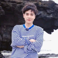 Lê Quang Hùng