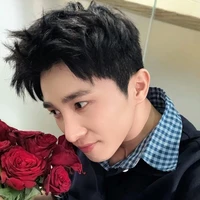 Lê Hồng Sơn