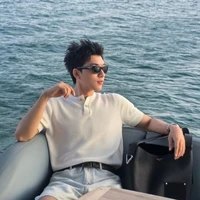 Trần Minh Hiếu (Cún)