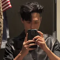 Phạm Bảo Khang (2 khang)