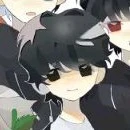Kuro