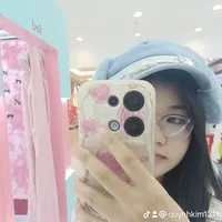 Cáo (Tác giả)