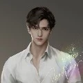 Âu Dương Bách