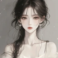 Lâm Ngọc Nhiên