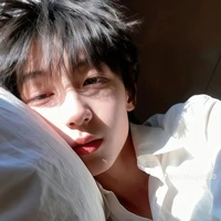 Dương Bác Văn