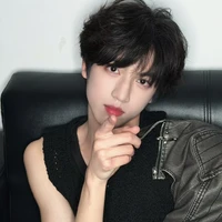 Trương Quế Nguyên