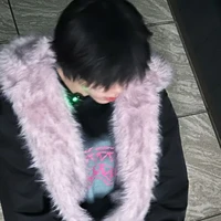 Trần Dịch Hằng