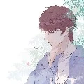 Hiên Viên Triệt