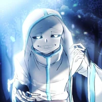 Pray! Sans