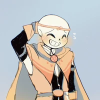 Dream Sans