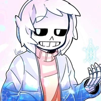 Ice Sans