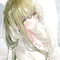 Vyvy 🍵