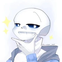 Classic Sans [bé sans]