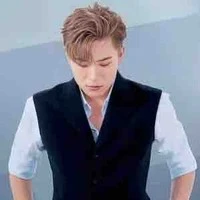 Trần Đăng Dương