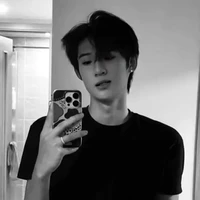 Trương Tuấn Hào