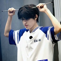 Trương Trạch Vũ