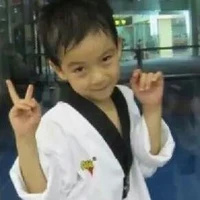 2ziin
