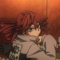 Riyo Reaper