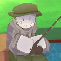 Fisher