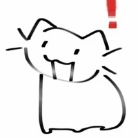 quất